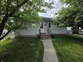 Rental Photo