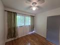 Rental Photo