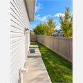 Rental Photo