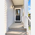 Rental Photo