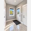Rental Photo