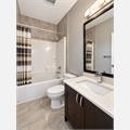 Rental Photo