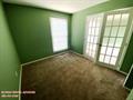 Rental Photo