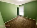 Rental Photo