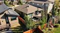 Rental Photo