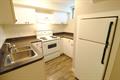 Rental Photo