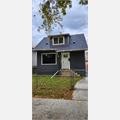 Rental Photo
