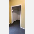 Rental Photo