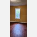 Rental Photo