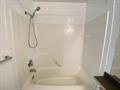 Rental Photo