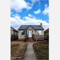 Rental Photo