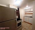 Rental Photo