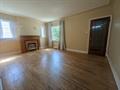 Rental Photo