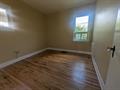 Rental Photo