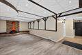 Rental Photo