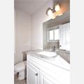 Rental Photo