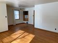 Rental Photo