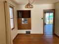 Rental Photo