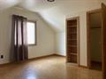 Rental Photo