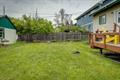 Rental Photo