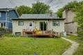 Rental Photo