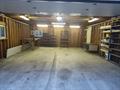 Rental Photo