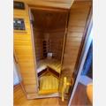 Rental Photo