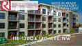Rental Photo