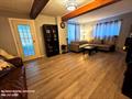 Rental Photo