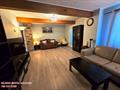 Rental Photo