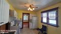 Rental Photo