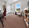 Rental Photo