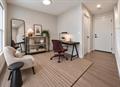 Rental Photo