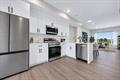 Rental Photo