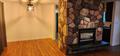 Rental Photo