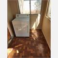 Rental Photo