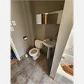 Rental Photo