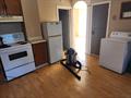 Rental Photo