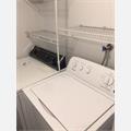 Rental Photo
