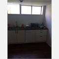Rental Photo