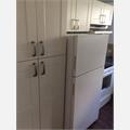 Rental Photo