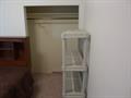 Rental Photo
