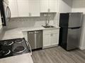 Rental Photo