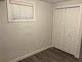 Rental Photo