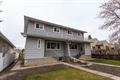 Rental Photo