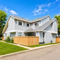 Rental Photo