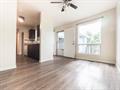 Rental Photo