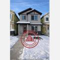 Rental Photo