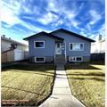 Rental Photo