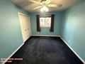 Rental Photo